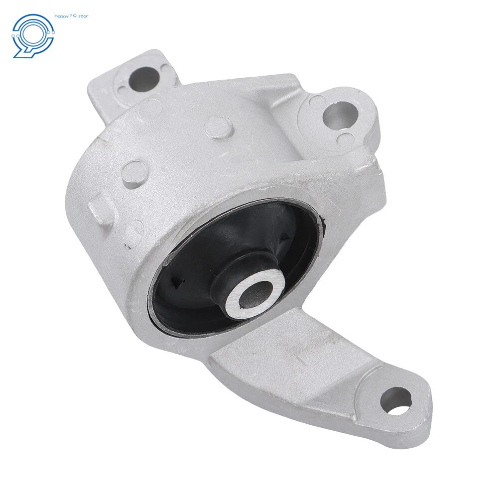 6X Engine Motor & Transmission Mount for Acura TL (2007–2008)