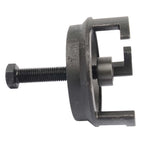 Harmonic Balancer Puller for GM Engine 5.3L