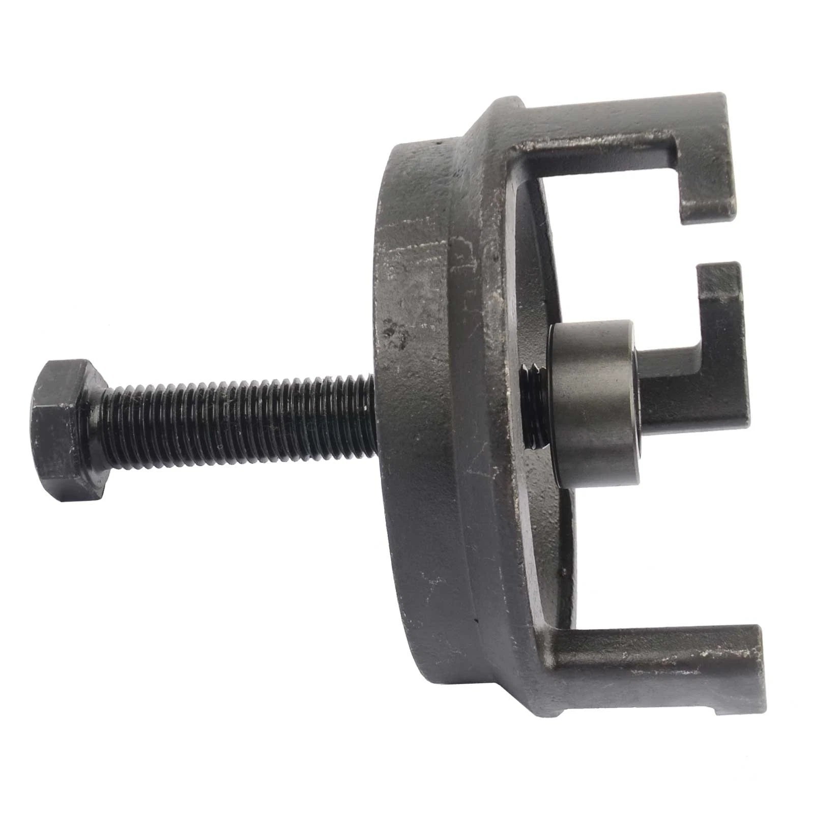 Harmonic Balancer Puller for GM Engine 5.3L