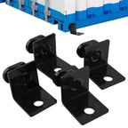 Shipping Container Tie Downs for Shipping Containers