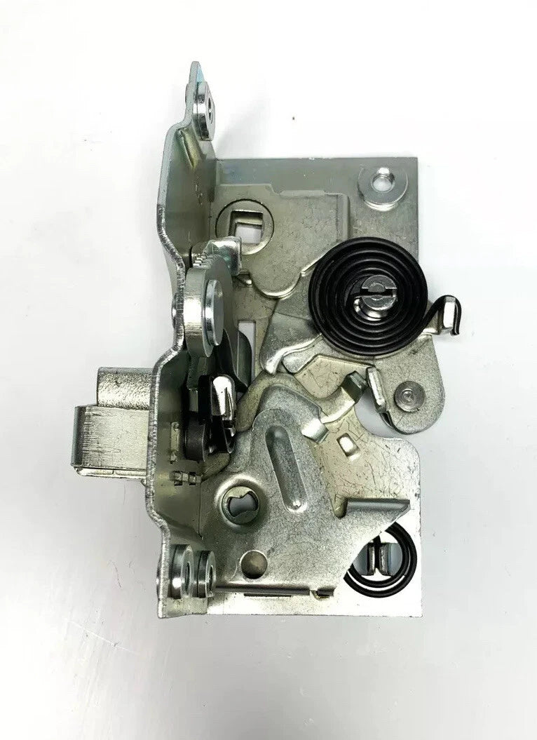 Passenger Side Door Latch Assembly Mechanism for 1947-1951 Chevy GMC Pickup