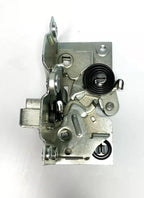Passenger Side Door Latch Assembly Mechanism for 1947-1951 Chevy GMC Pickup