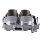 Complete Cylinder for Polaris RZR XP 1000 (2014–2018) Ranger 900 (2013–2016) 93mm Bore