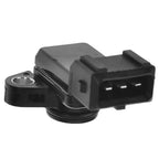 Manifold Pressure Sensor for Mitsubishi Outlander Lancer (2004-2009)