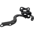 Hood Hinges for Toyota Corolla (2017–2019) Right Side