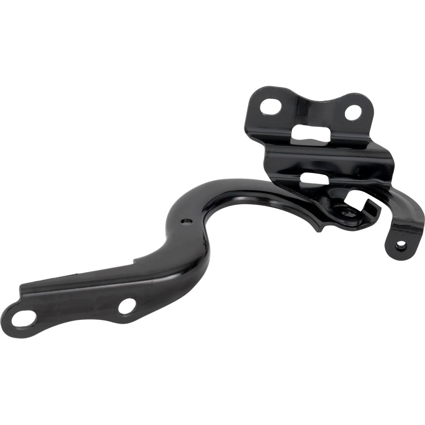 Hood Hinges for Toyota Corolla (2017–2019) Right Side