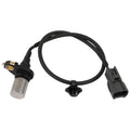 Crankshaft Position Sensor for Toyota Matrix (2003–2006) L4 1.8L XRS