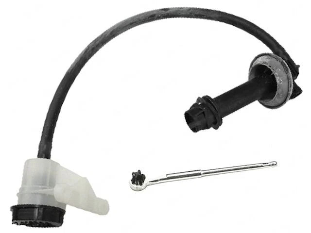 Clutch Master Cylinder for Mazda B3000 (1995–2000) KW261CQ
