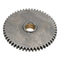 Starter Clutch Gear 39mm for Kymco Bet&Win 250 (2000–2006), Grand Dink 250 300 (2003–2009) T9