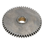 Starter Clutch Gear 39mm for Kymco Bet&Win 250 (2000–2006), Grand Dink 250 300 (2003–2009) T9