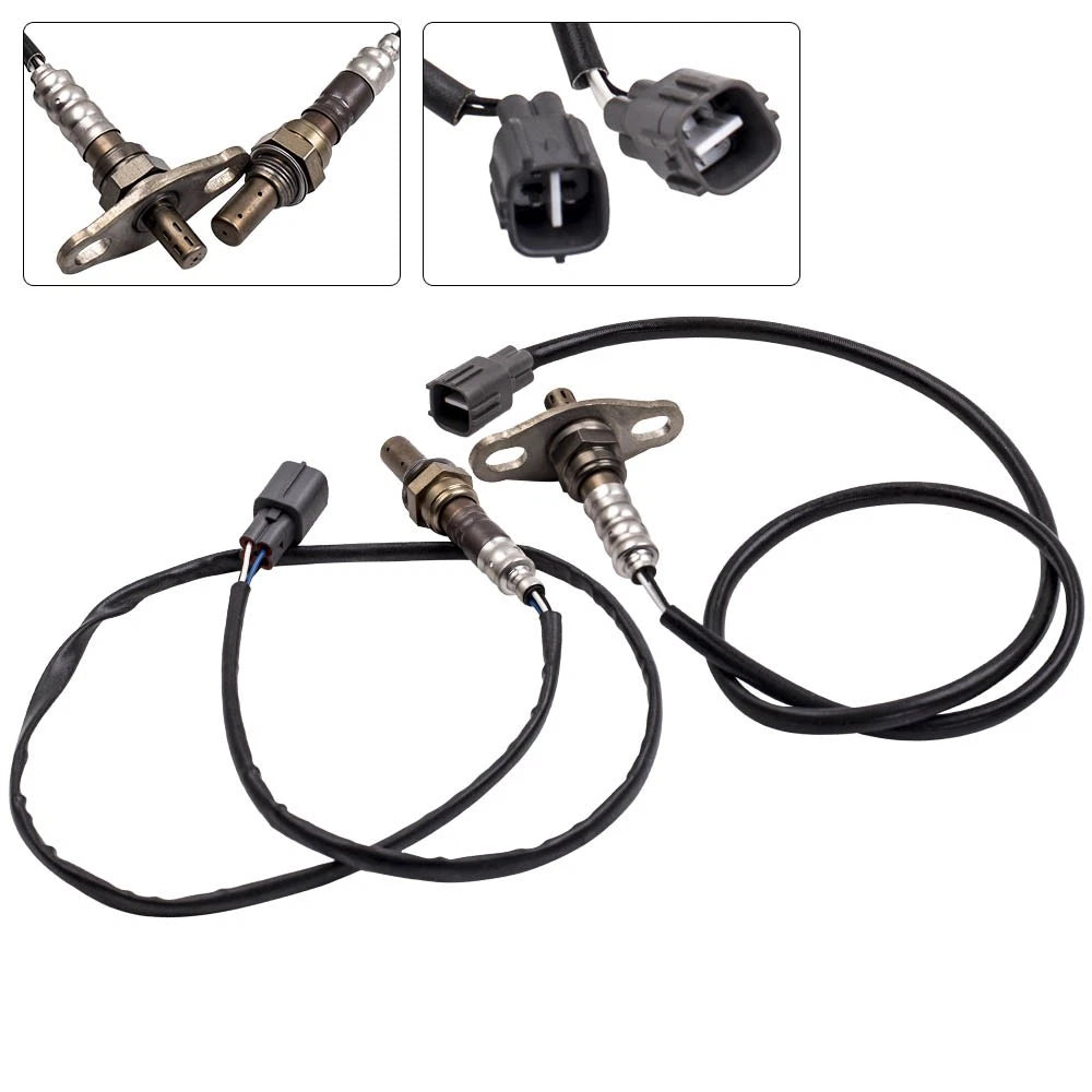 Up & Downstream O2 Sensor for Toyota Tacoma (234-4189, 234-9001)
