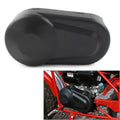 Plastic Clutch Cover for Coleman BT200X, CT200U, CT200U-EX Mini Bike