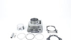 Cylinder Piston Gasket Kit for Yamaha Grizzly 600 (1999–2001)