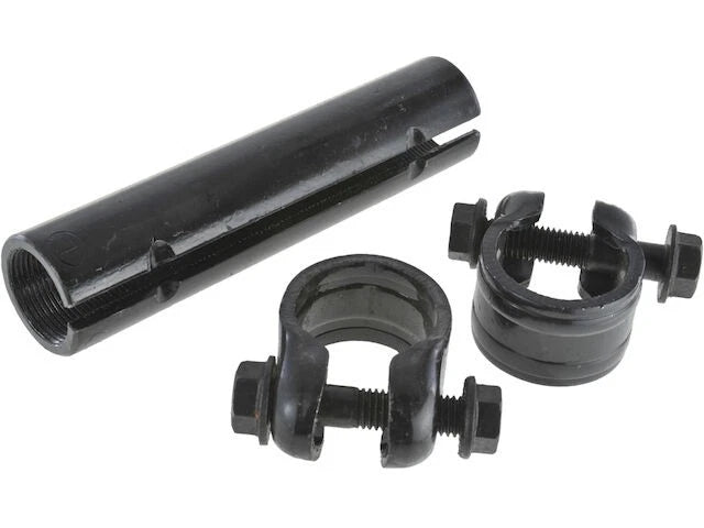 Front Right Tie Rod End Adjusting Sleeve for Mazda Navajo (1992–1994) MZ477JY