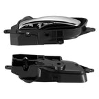 Inside Interior Door Handle Set for Nissan Altima Pathfinder Titan (–2023)