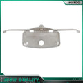 Front Right Brake Caliper for BMW 530i (2004–2007) E60 Series