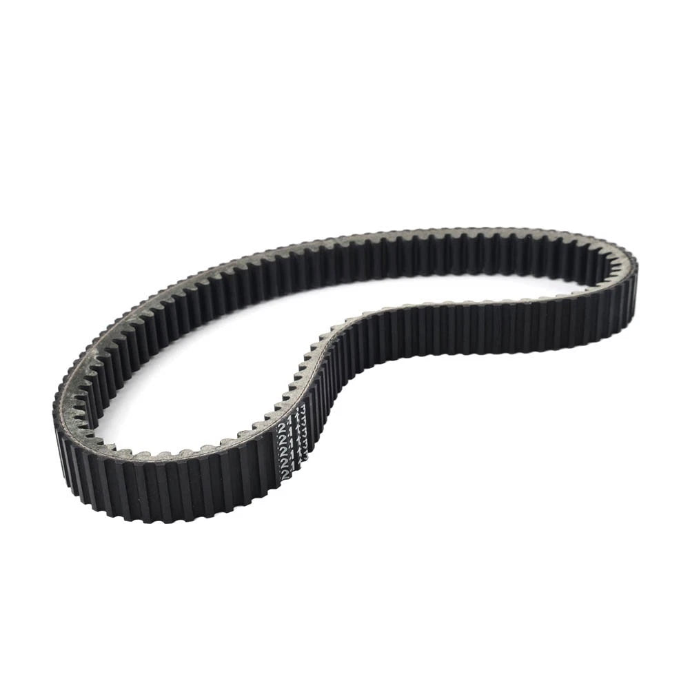 Drive Clutch Belt for Polaris Sportsman XP 1000 (2015–2021), XP 850 (2013–2014)