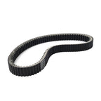 Drive Clutch Belt for Polaris Sportsman XP 1000 (2015–2021), XP 850 (2013–2014)
