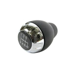 6 Speed Manual Shift Knob for Jeep Wrangler JK (2011-2018)
