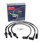 Ignition Wires for Dodge Dakota, Nitro, Ram 1500, Jeep Commander (6716290)