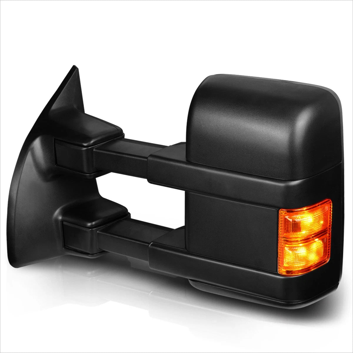 Fog Lights for Suzuki Grand Vitara/SX4 (2006–2014) Smoke Lens
