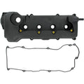 Valve Cover for Nissan Sentra (2000–2003)