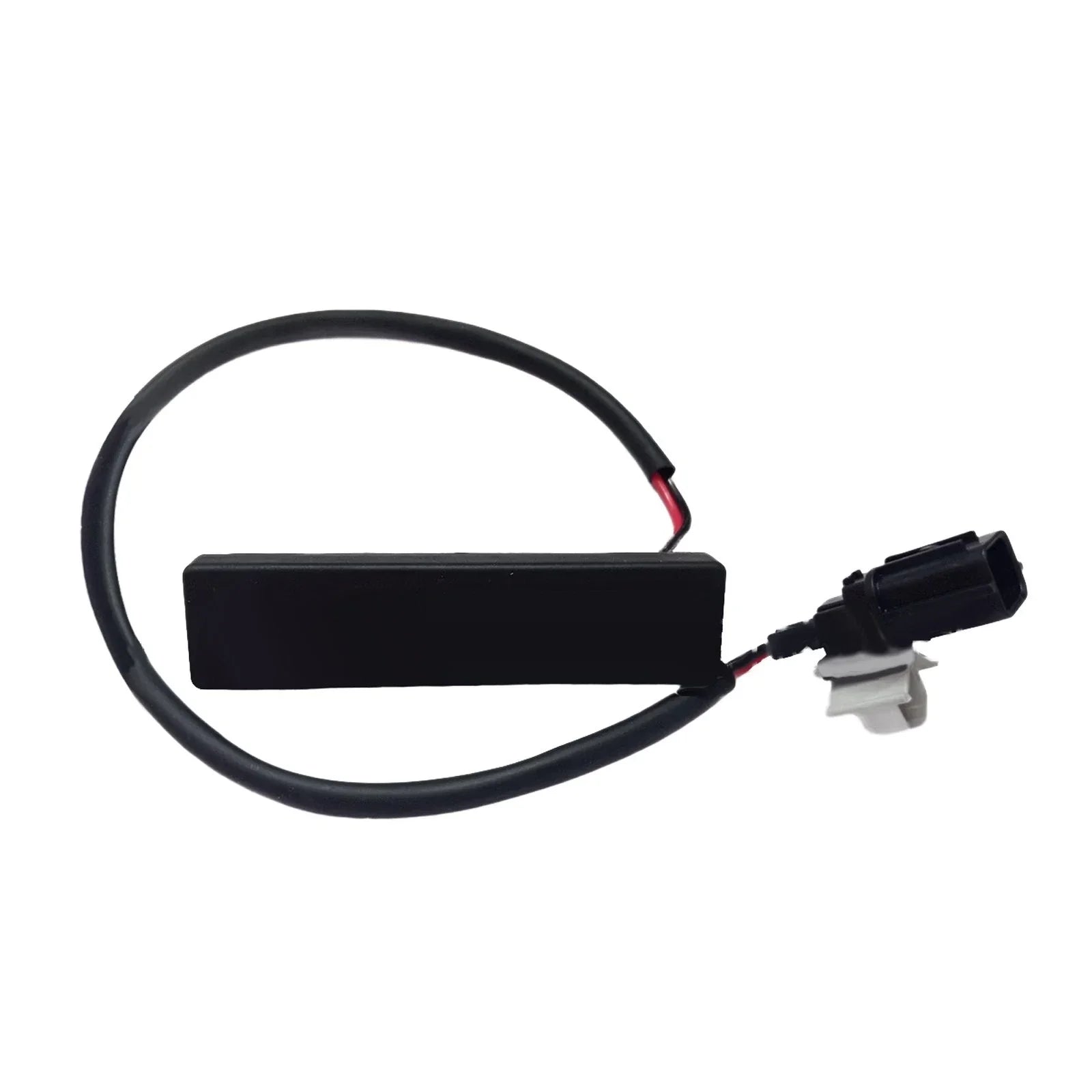 Tailgate Switch Button for Kia Niro (2016���2023)