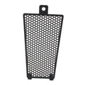 Oil Cooler Grille Cover for Harley Softail Deluxe Low Rider (2018-2022)