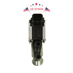 Solenoid Valve for Mazda RX-8 Miata MX-5 MPV Protege 626 (2000-2008)