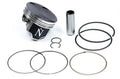 Piston Kit NA-20070-2 for Kawasaki