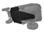 Full Skid Plate for Can-Am Maverick X3 (2017–2023)