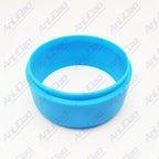 Replacement Jet Pump Wear Ring for Sea-Doo 900 Spark (2014–2023) 003-501 267000617