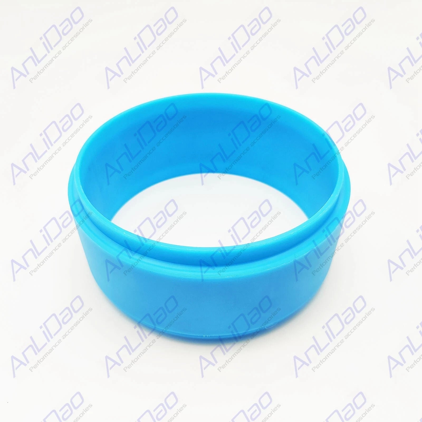 Replacement Jet Pump Wear Ring for Sea-Doo 900 Spark (2014–2023) 003-501 267000617