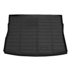 Cargo Liner Rear Trunk Mat for Volkswagen Golf R (2022–2024) TPE