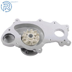Timing Chain Kit & Water Pump for Lincoln Ford Expedition F-150 (2011–2017)