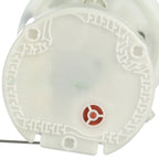 Delphi FG2141 Fuel Pump Module Assembly for Chevrolet Express 1500 (2008)