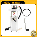 Fuel Pump Assembly with Sending Unit for Jeep Grand Cherokee (1997–1998)