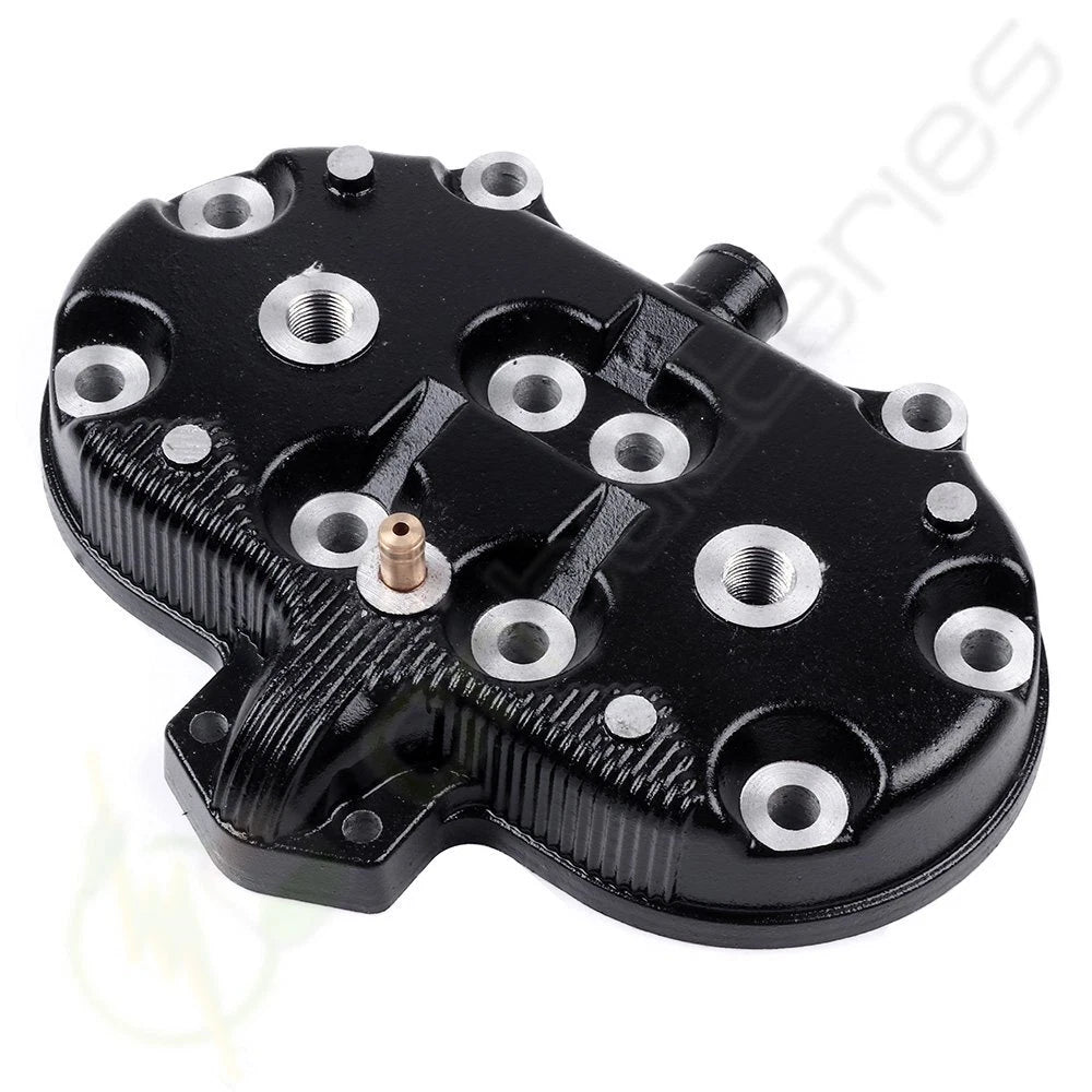 Cylinder Head for Yamaha Banshee 350 (1987–2006) 2GU-11111-00-00