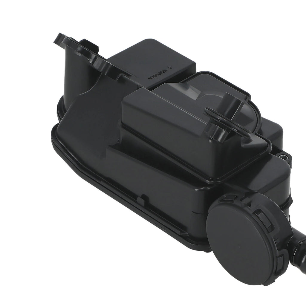 Oil Separator Assembly for Ford F-250 F-350 F-450 F-550 (2011–2016)