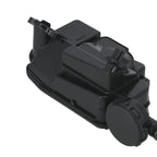 Oil Separator Assembly for Ford F-250 F-350 F-450 F-550 (2011–2016)