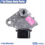 Neutral Safety Switch for Lexus IS350 (2006–2018)