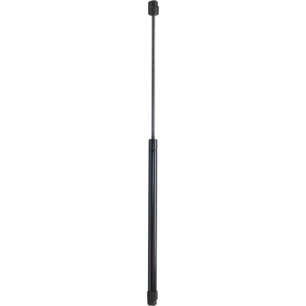 Liftgate Glass Lift Supports Set of 2 for Chevy