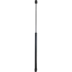 Liftgate Glass Lift Supports Set of 2 for Chevy