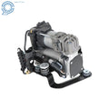 Air Suspension Compressor with Bracket for BMW 7 Series (2016–2023)
