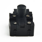 Marquardt Switch for Orbital Sander (1pc)