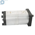 Hydraulic Pump 3A111-82202 for Kubota M6800 M8200 M9000 M4700 M5400