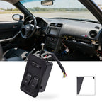 Power Window Master Switch for Mazda RX-7 (1993–2002) FD1466350C
