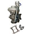 HX55 Turbocharger 4037636 4089863 for Cummins QSM4 TIER 3 Hyundai HL780-9