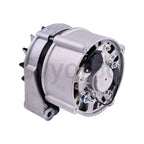 12V Alternator 01182151 01183447 for Deutz BF4M1013C FL912 FL913 (–)