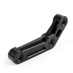 Adjustable Lowering Link Kit for Yamaha MT-07, XSR700, YZF-R7 (2014–2023)